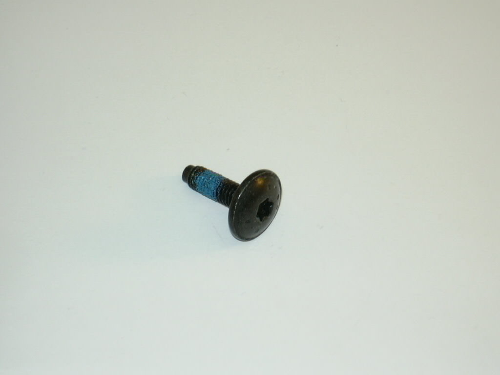 N90900401 VAG