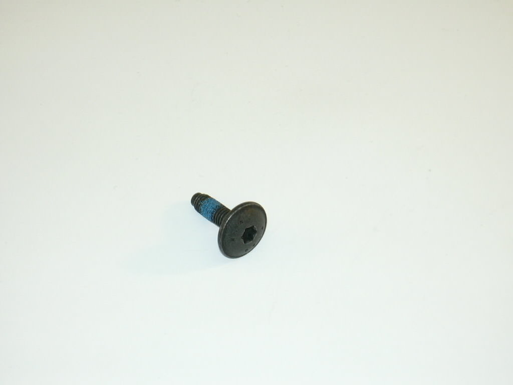 N90900402 VAG