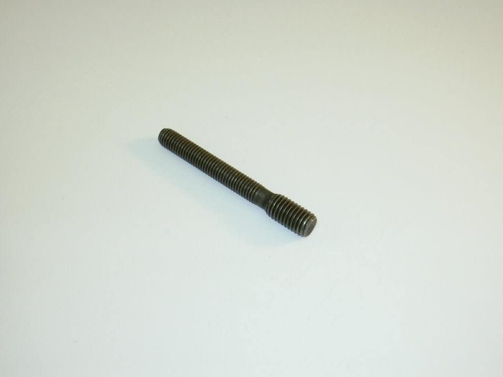 N90905502 VAG