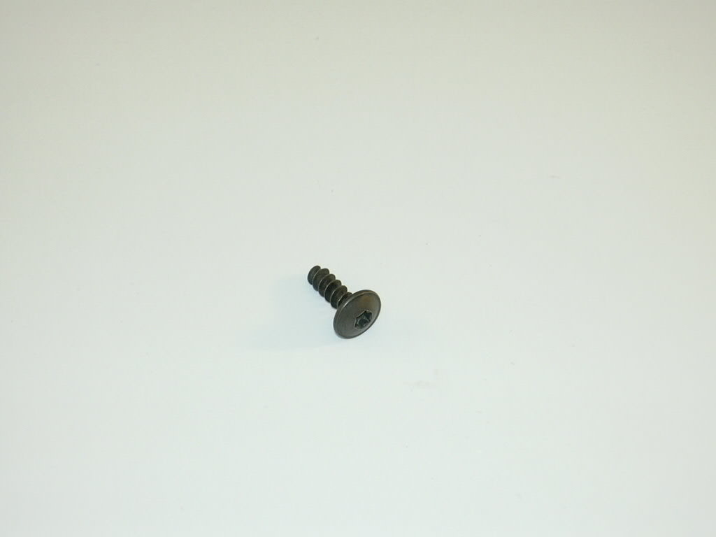 N90905903 VAG