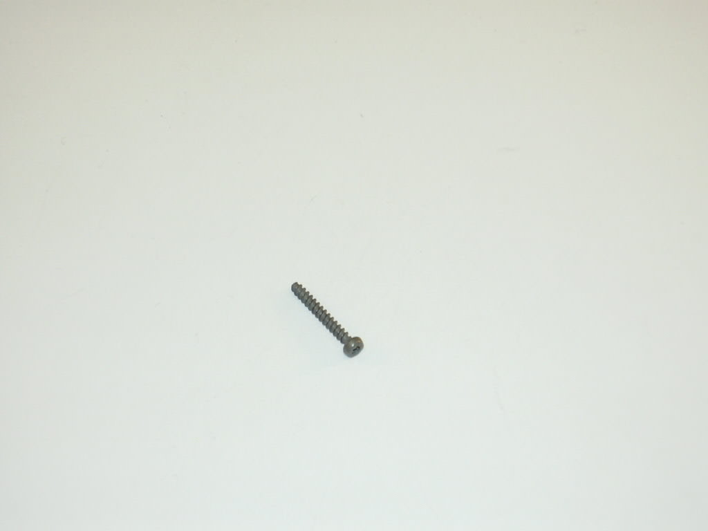 N90906702 VAG