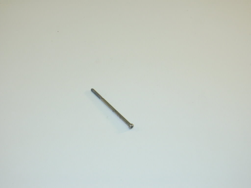 N90906802 VAG