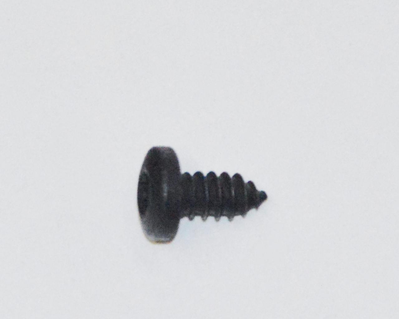N90914001 VAG