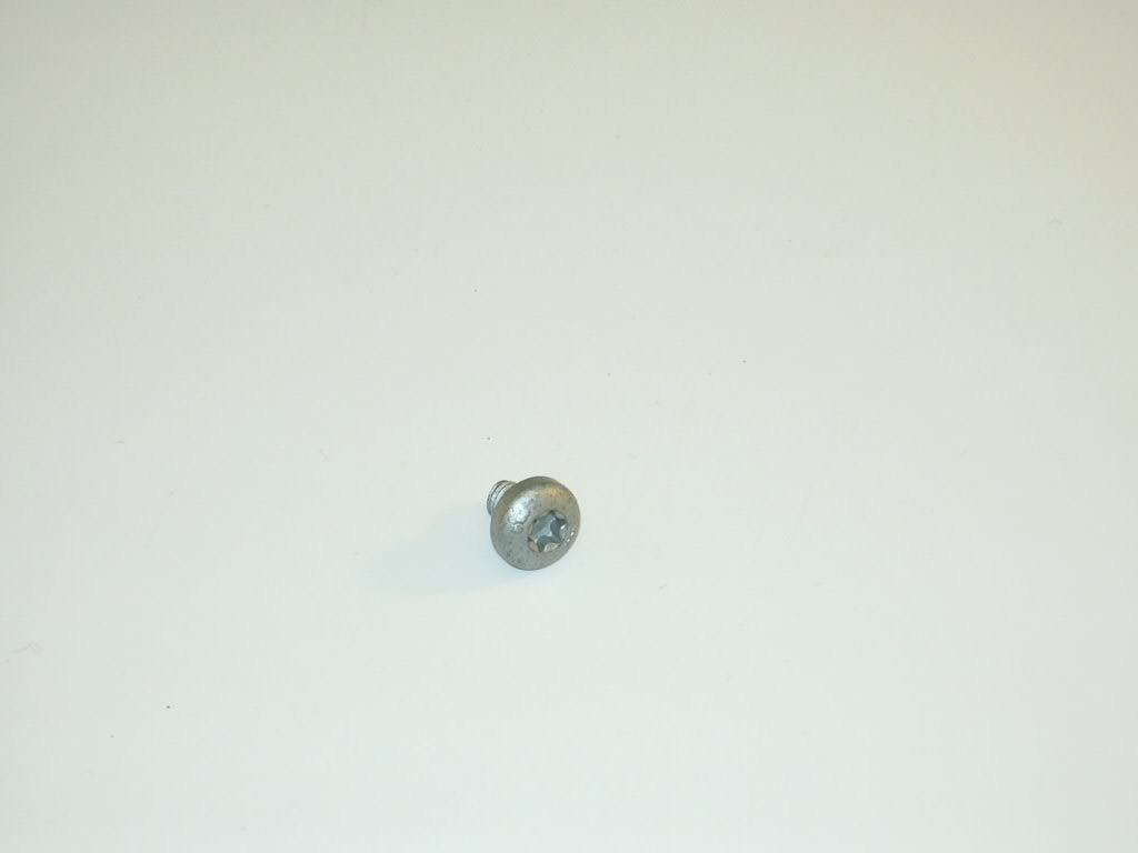 N90915802 VAG