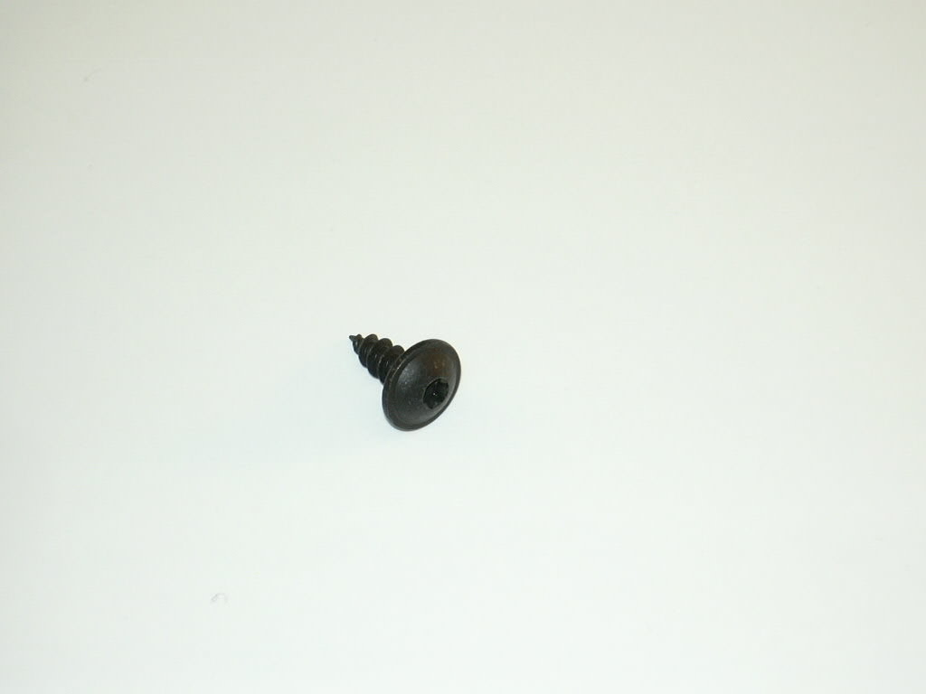 N90915901 VAG 