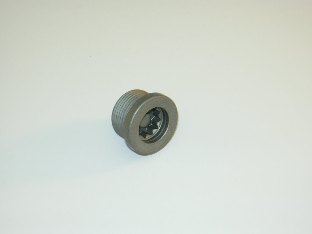 N90917801 VAG