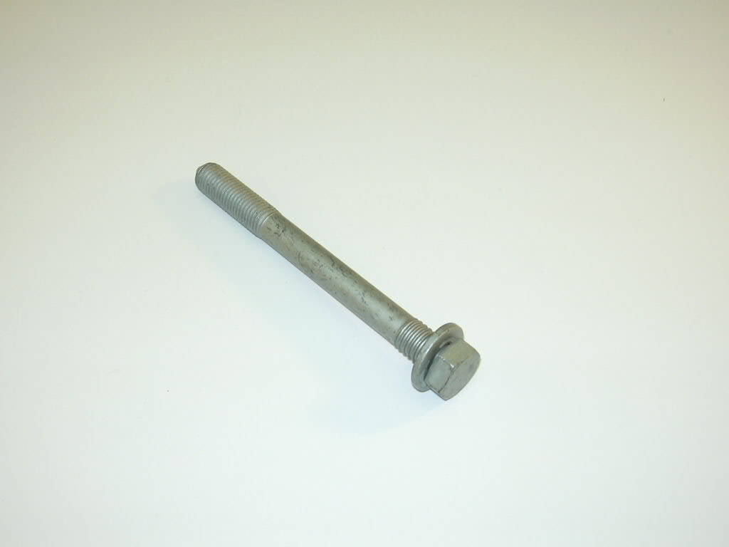 N90924202 VAG
