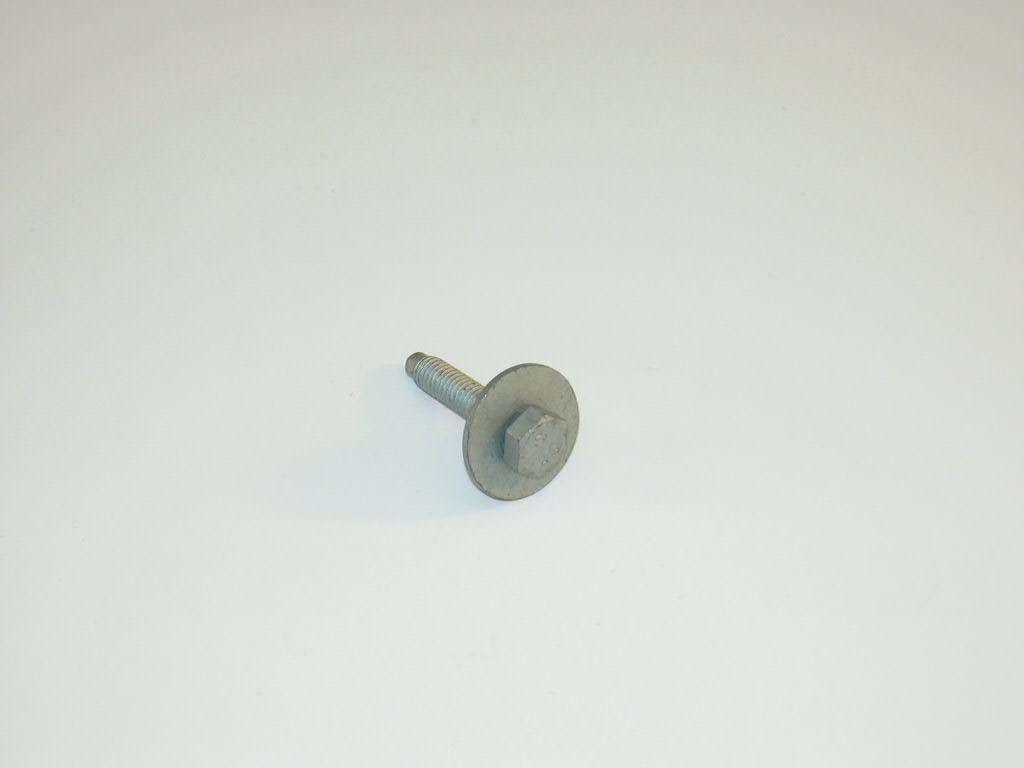 N90928702 VAG
