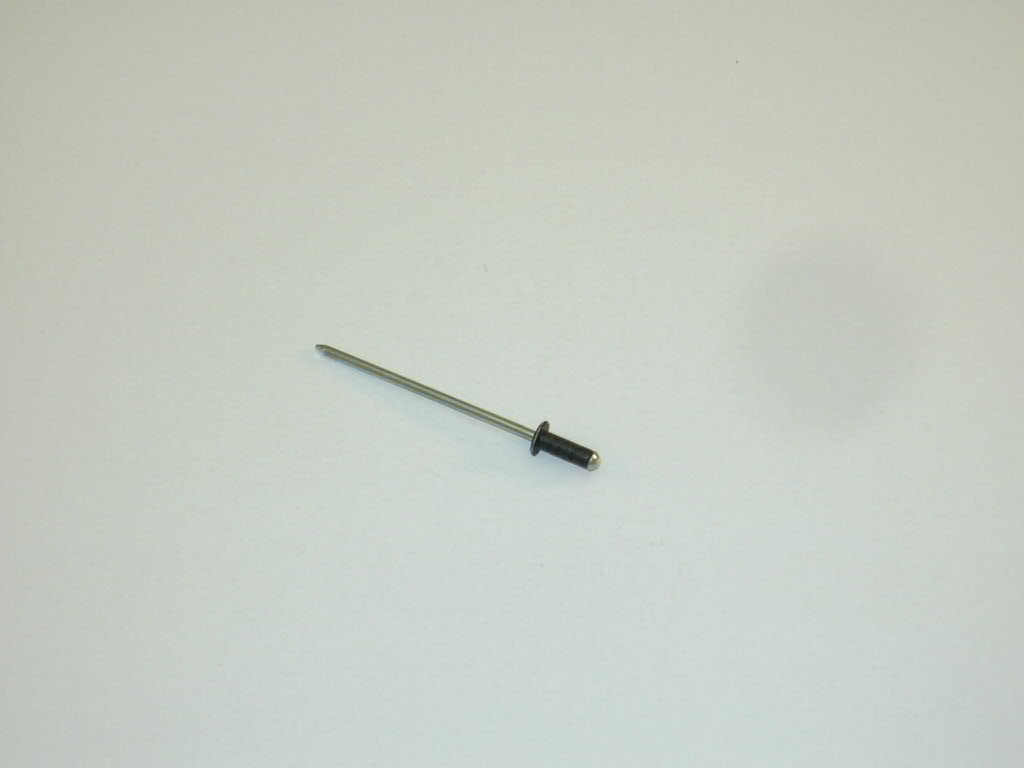 N90931102 VAG
