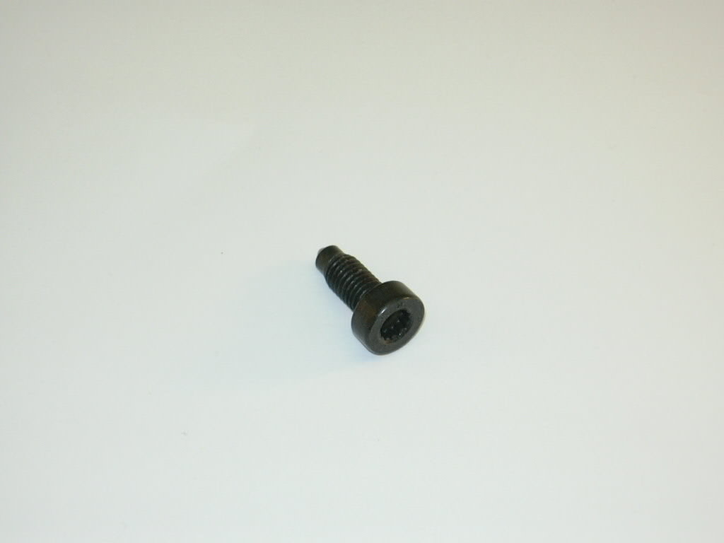 N90931602 VAG