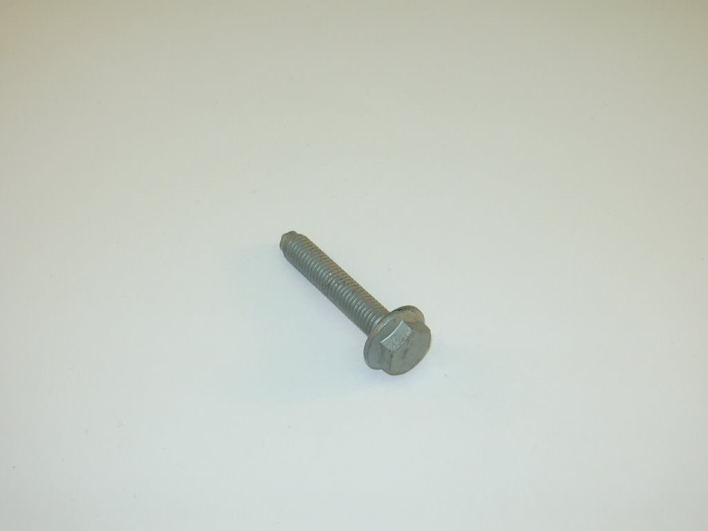 N90932502 VAG