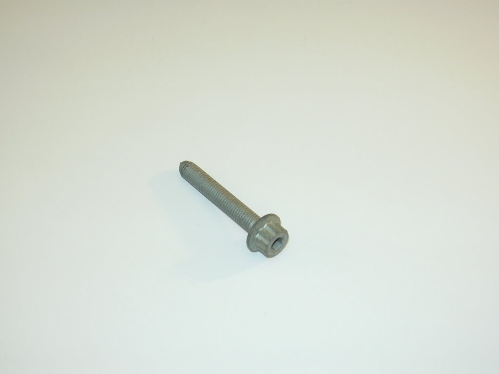 N90939602 VAG