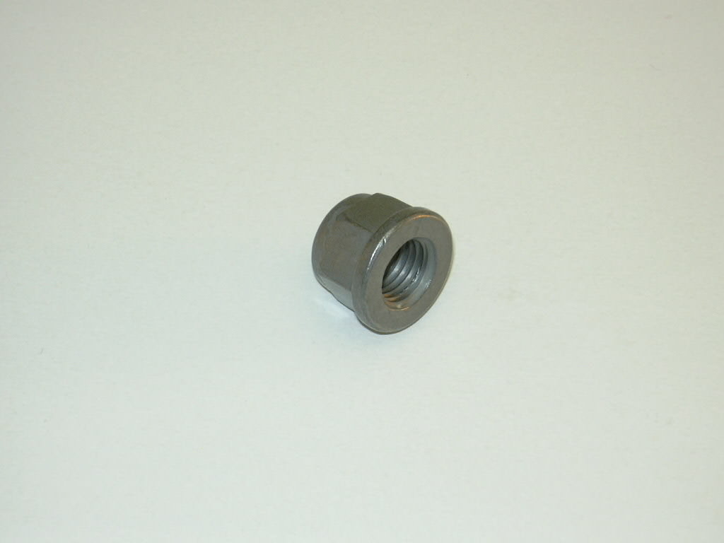 N90942902 VAG