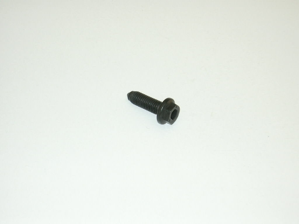 N90945002 VAG Tornillo