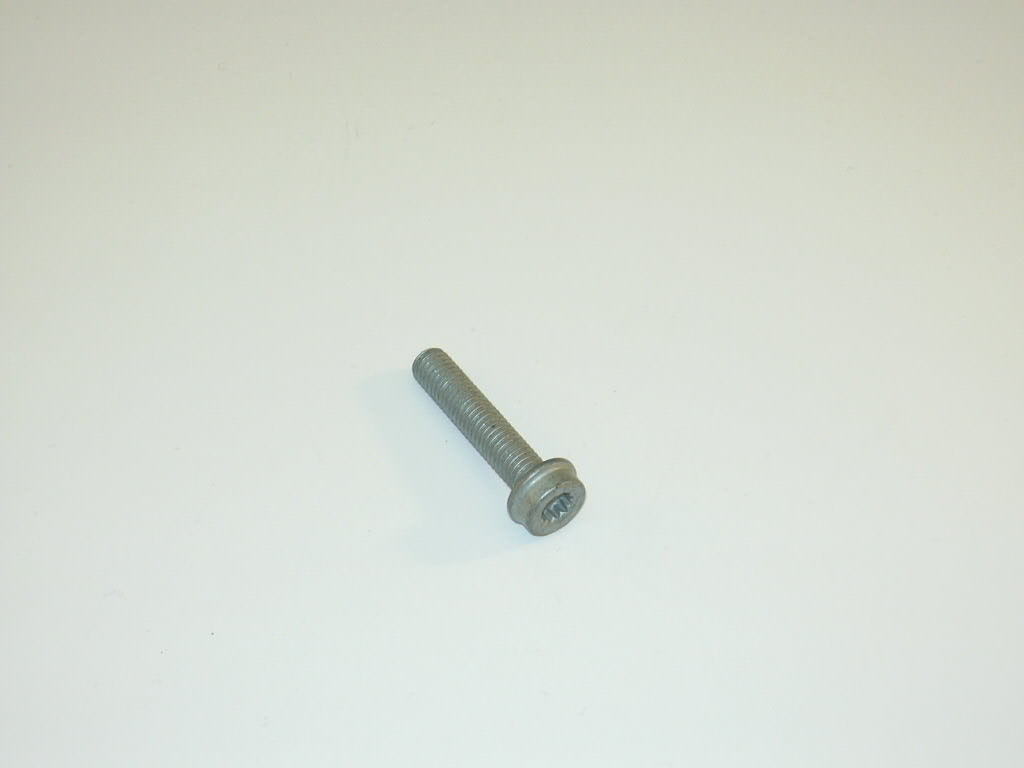 N90950603 VAG