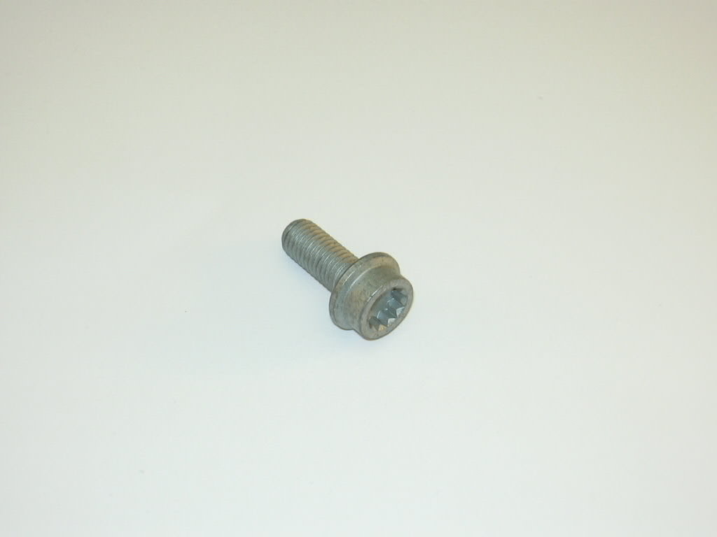 N90951503 VAG