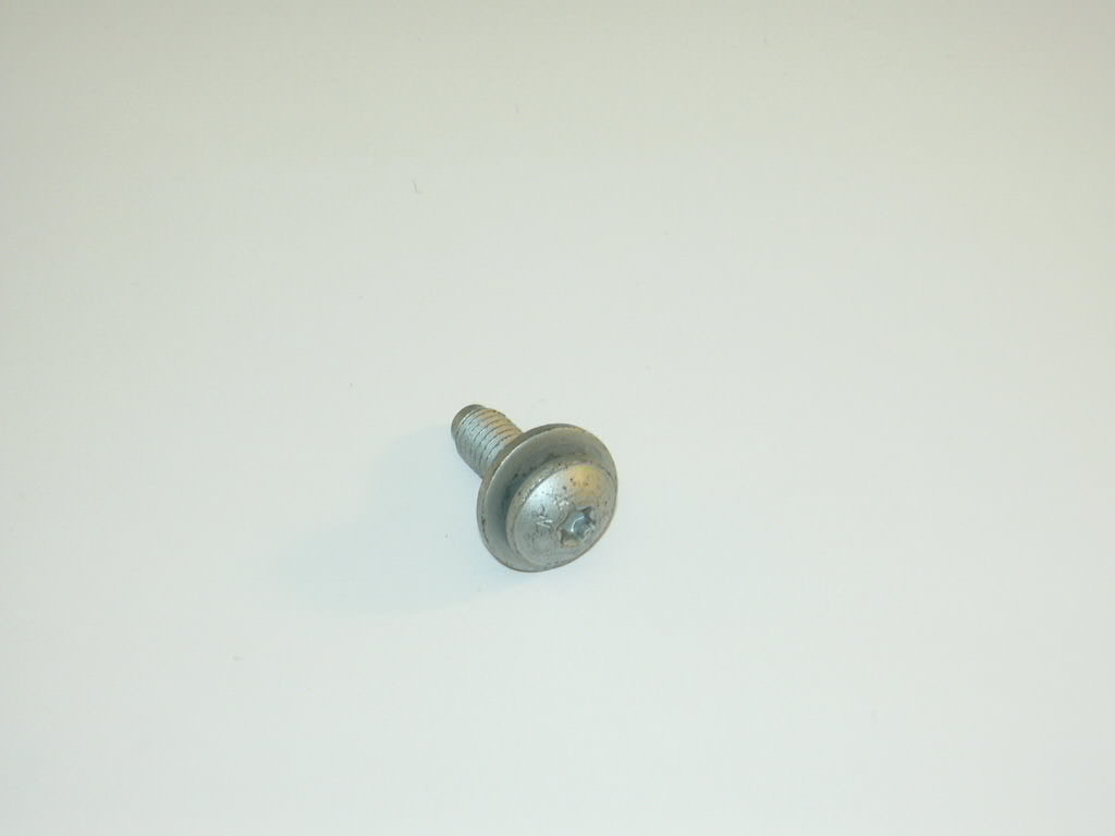 N90952902 VAG