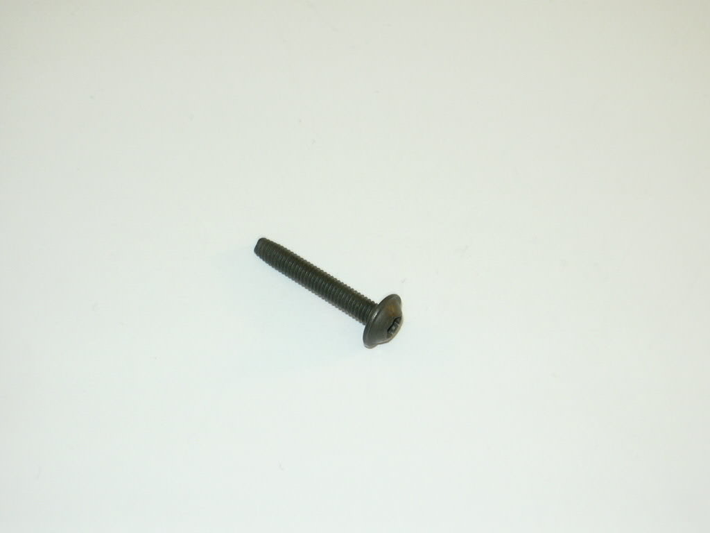 N90958201 VAG