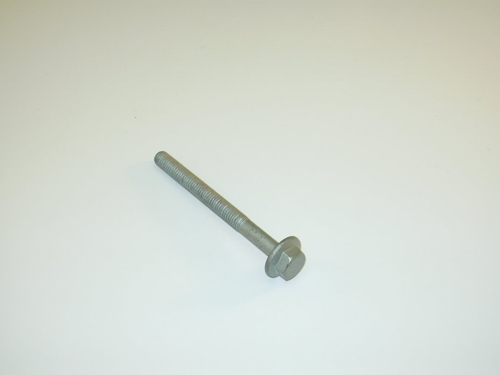 N90959902 VAG