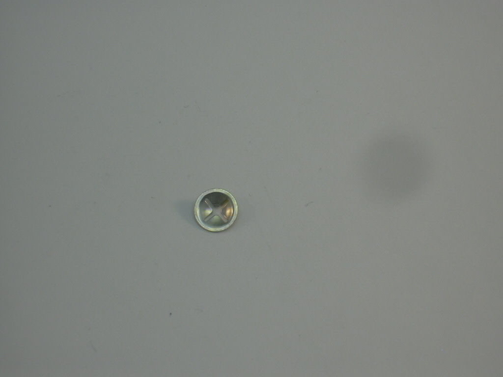 N90962502 VAG