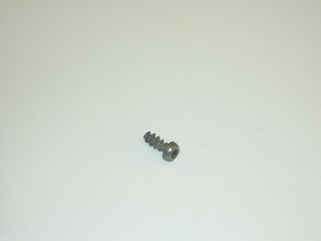 N90963202 VAG