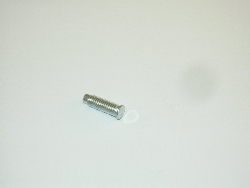 N90964701 VAG