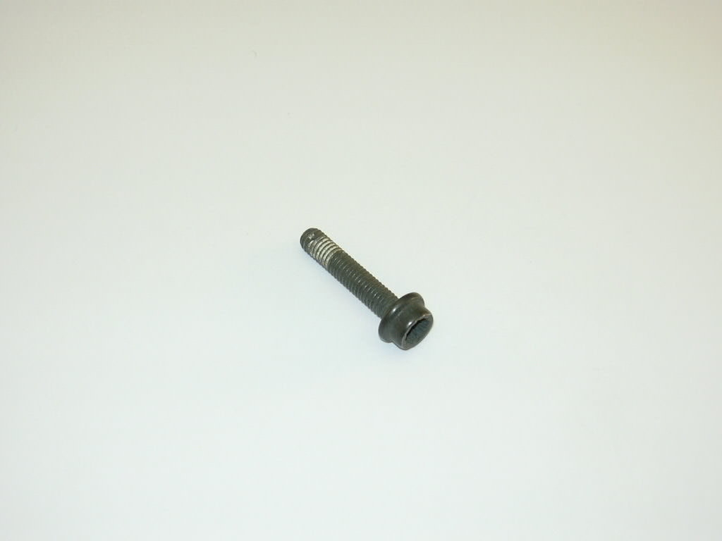 N90965802 VAG