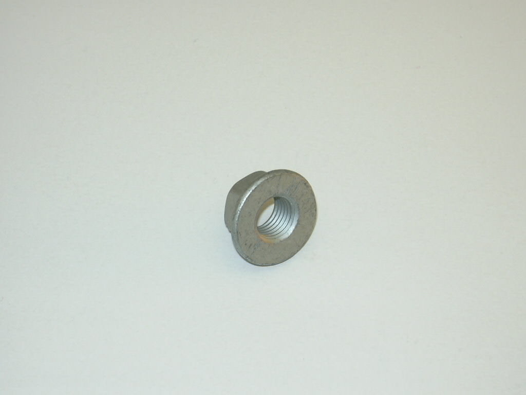 N90966402 VAG