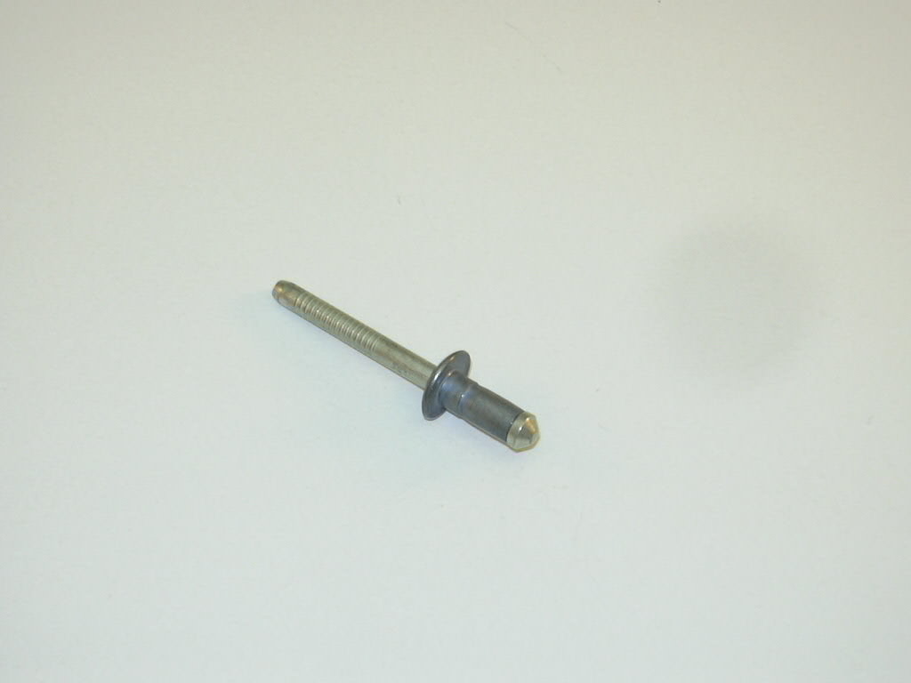 N90966701 VAG