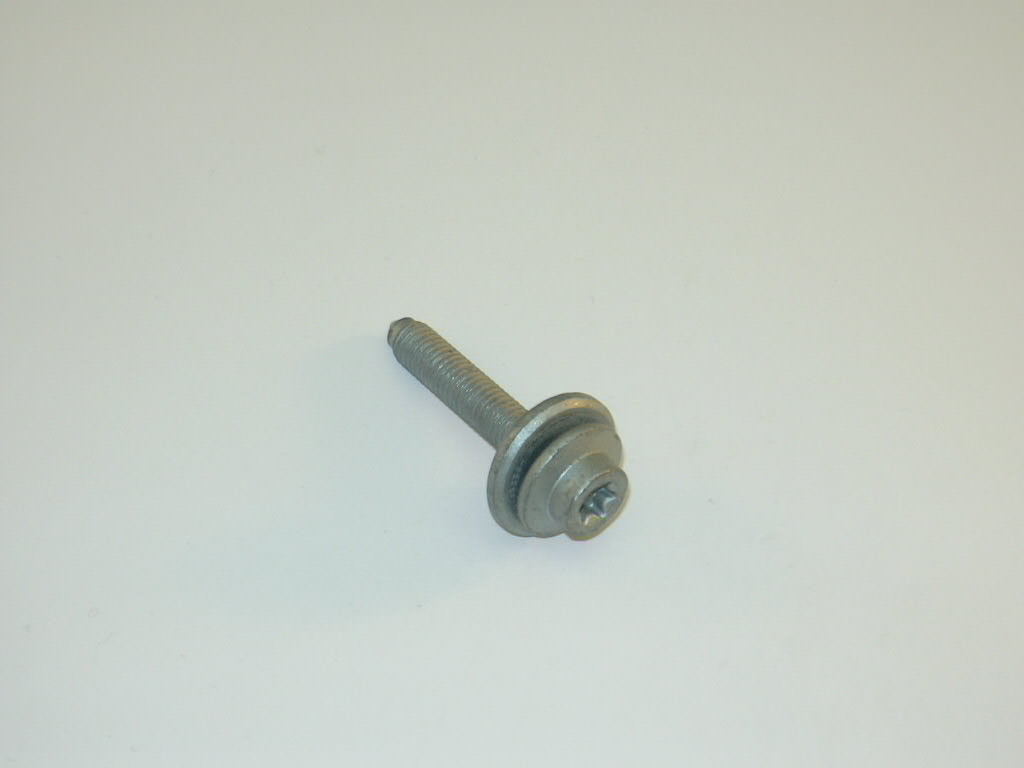N90967602 VAG