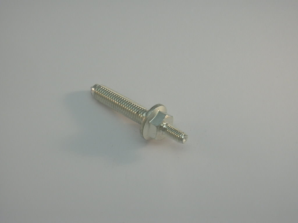 N90967801 VAG