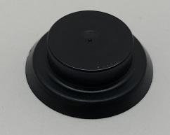 N90968501 VAG