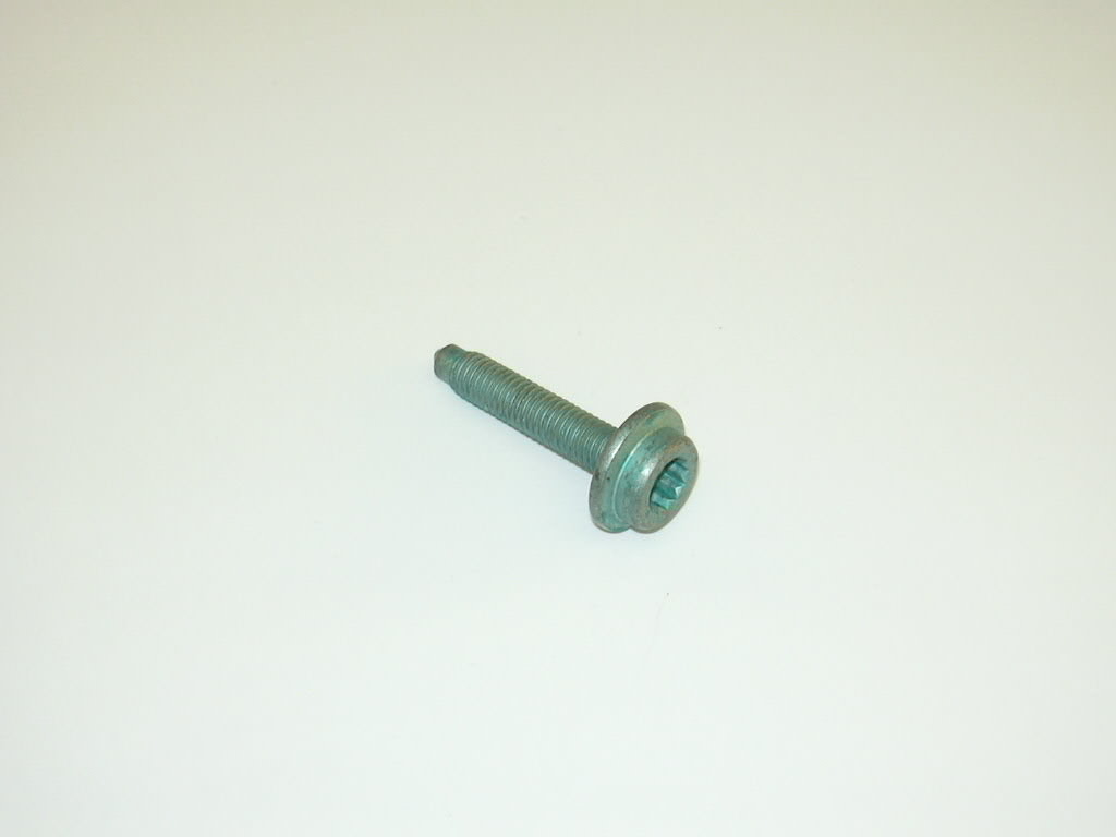 N90968601 VAG