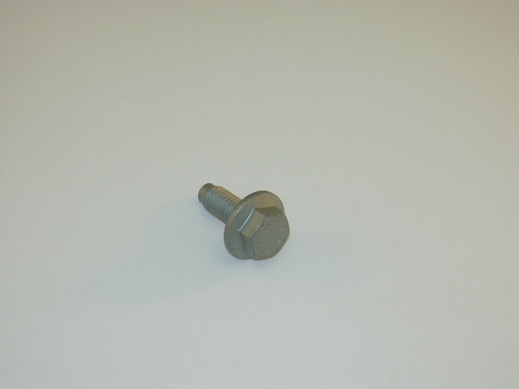 N90969202 VAG