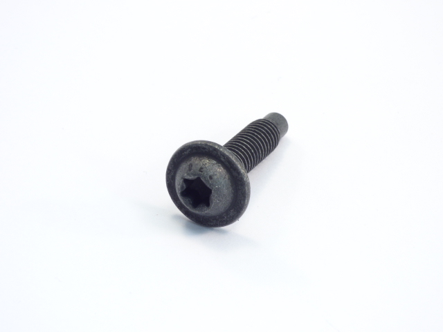N90969903 VAG