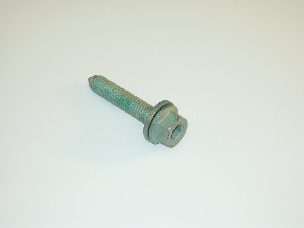 N90974901 VAG