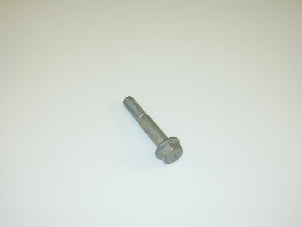N90983002 VAG