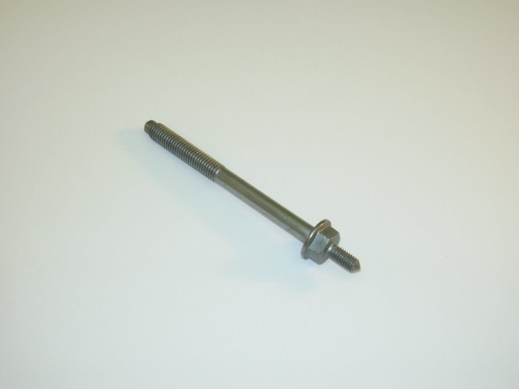 N90984401 VAG
