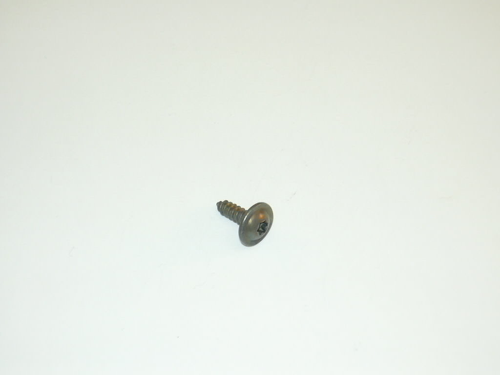 N90986802 VAG