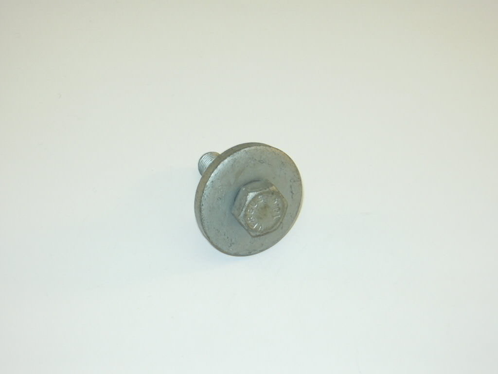 N90987902 VAG
