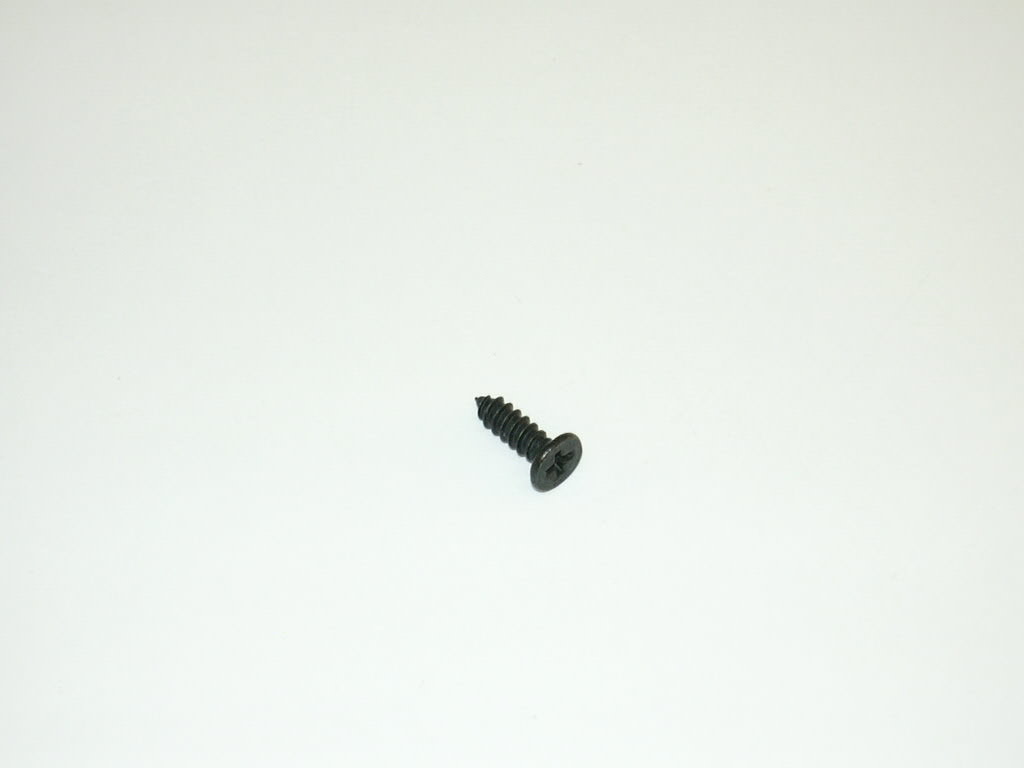N90988402 VAG