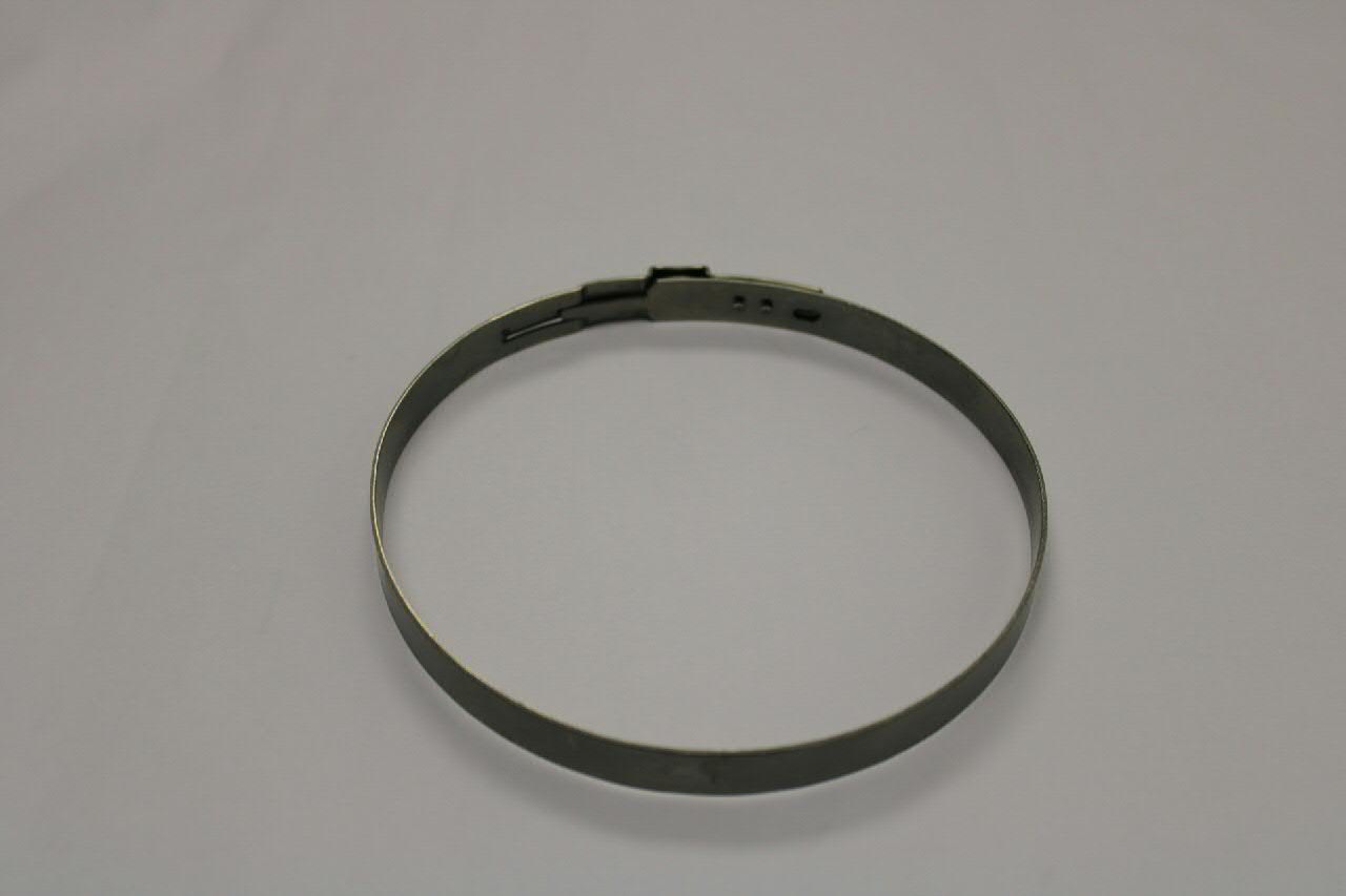 Comprar N90990701 VAG Abrazadera universal de fuelle de junta homocinética