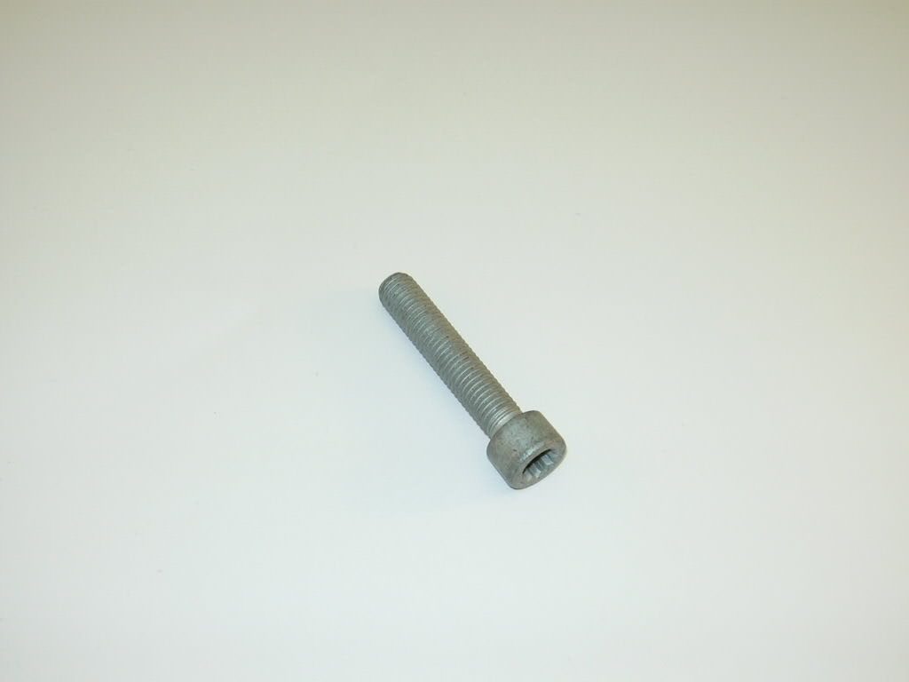N90991102 VAG Tornillo