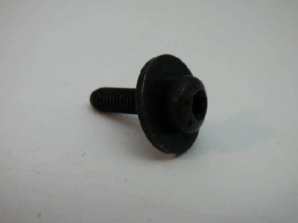 N90993602 VAG