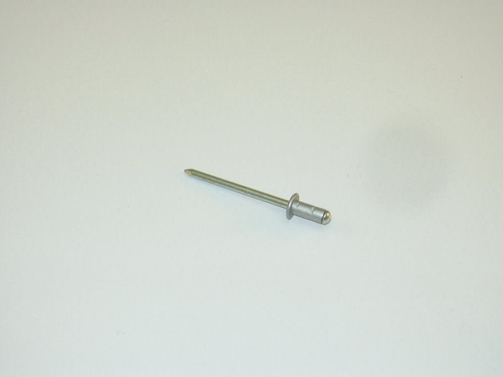 N90994201 VAG 