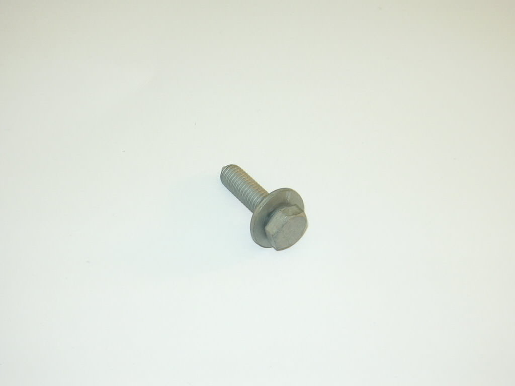 N90994402 VAG