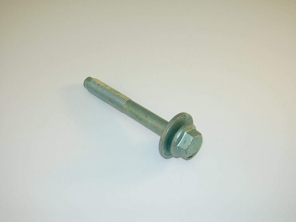 N90998801 VAG