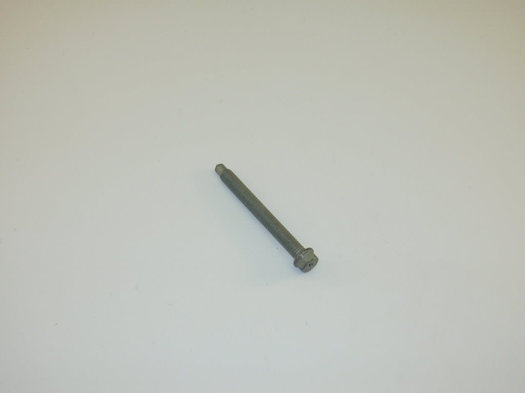 N91002002 VAG