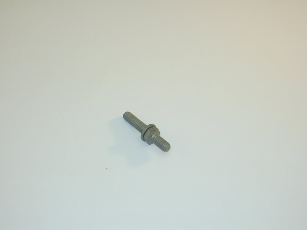 N91004802 VAG
