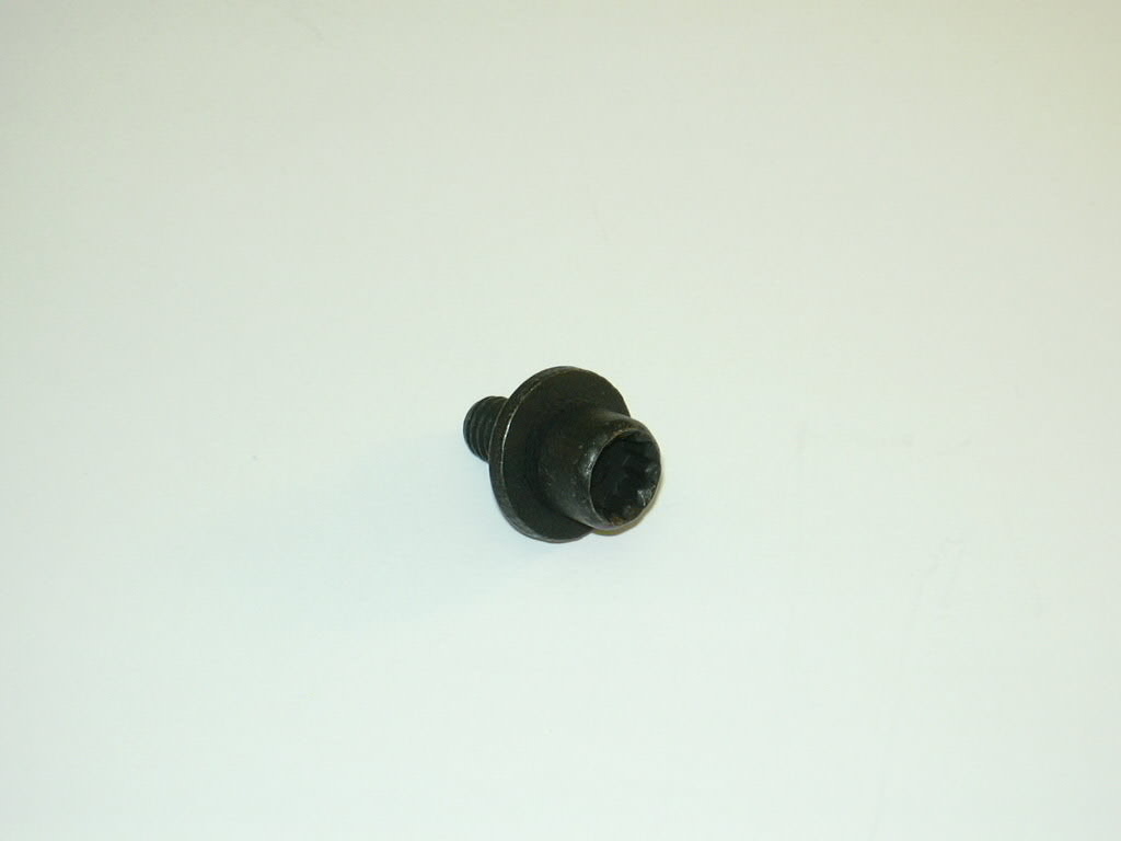 N91007201 VAG